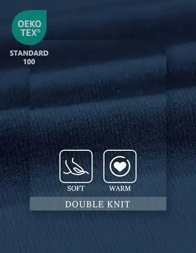 PULI Ayollar katta old tomoni kesilgan poncho sviter o'rami To'qilgan nafis ro'mol Kapalak kuz qish uchun - 3