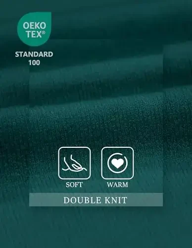 PULI ayollar katta old tomoni kesilgan ponчо свитер ўрами тўқимали эркана шоллар ёзги капа қишки учун - 5