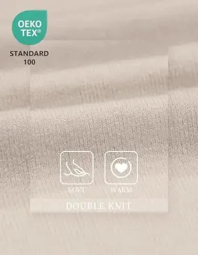 PULI Ayollar Katta Old tomoni o'ralgan Poncho Sviter To'plami Trikotaj Elegant Ro'mollar Yelkali плащ Kuzgi Qish uchun - 3