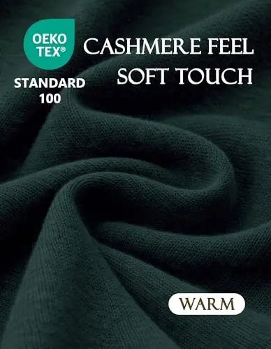 PULI Ayollar Katta Xoch Old Poncho Sviter O'rami Topper Naqshli Elegant Shawls Kuz Qish uchun Cape - 5