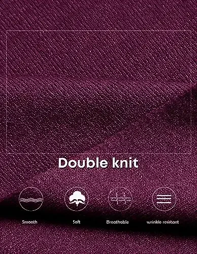 PULI Ayollar Katta Xoch Old Poncho Sviter O'rash Topper Trikotaj Zamonaviy Ro'mollar Kuz Qish uchun yopinchiq - 4