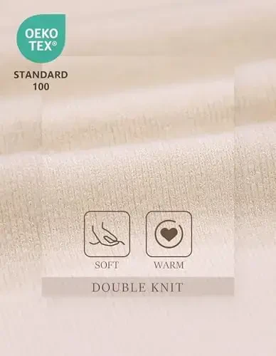 PULI Ayollar uchun katta o'lchamdagi old tomoni kesishgan pancho sviter, o'ralgan ustki kiyim, trikotajdan ishlangan nafis ro'mol-shol, kuz-qish mavsumi uchun yopinchiq - 5