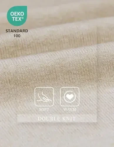 PULI Ayollar uchun katta old o'ralgan pancho sviteri To'qilgan nafis ro'mollar Kuz-Qish uchun yopinchiq - MODAZONE