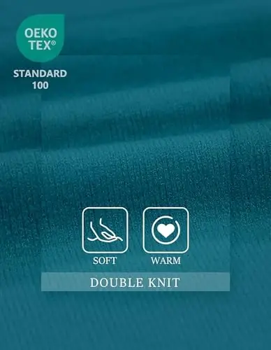 PULI Ayollar uchun katta old tomoni kesilgan ponчо sviter o'rami To'qilgan nafis ro'mollar Kuz qishi uchun yopinchiq - 3