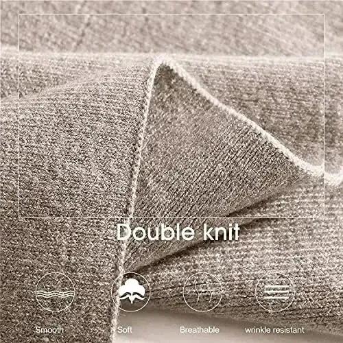 PULI Kadın Büyük Çapraz Ön Panço Kazak Şal Sarma Üst Triko Zarif Şallar Pelerin Sonbahar Kış için - 4