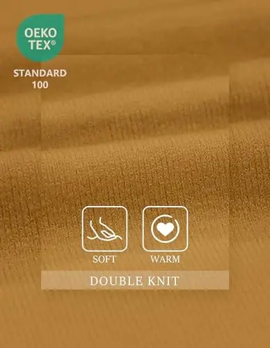 PULI Kadın Büyük Çapraz Ön Panço Kazak Şal Üst Örgü Zarif Şallar Pelerin Sonbahar Kış için - 3