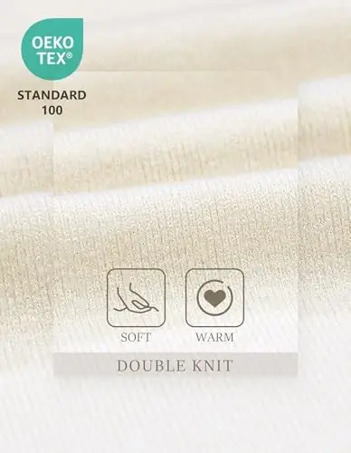 PULI Kadın Büyük Çapraz Ön Panço Kazak Şal Üst Örme Zarif Şallar Pelerin Sonbahar Kış için - 6