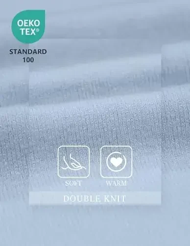 PULI Kadın Büyük Çapraz Ön Panço Kazak Şal Üst Triko Zarif Şal Pelerin Sonbahar Kış için - 3