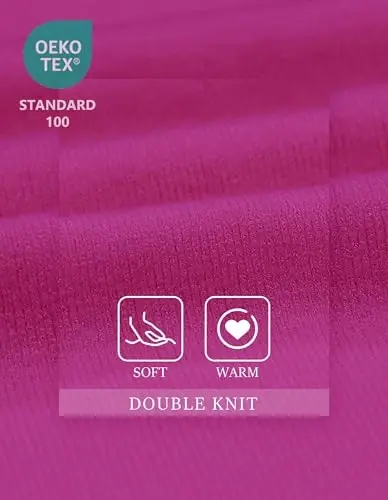 PULI Kadın Büyük Çapraz Ön Panço Kazak Şal Üst Triko Zarif Şallar Pelerin Sonbahar Kış için - 5