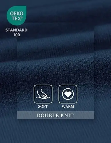 PULI Kadın Büyük Çapraz Ön Panço Kazak Şal Üst Triko Zarif Şallar Pelerin Sonbahar Kış için - 3