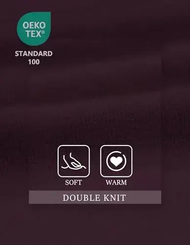 PULI Kadın Büyük Çapraz Ön Panço Kazak Şal Üst Triko Zarif Şallar Pelerin Sonbahar Kış için - 4