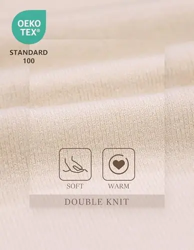 PULI Женский большой пончо с перекрестной передней частью, свитер, накидка, вязаный элегантный платок, накидка на осень-зиму - 5