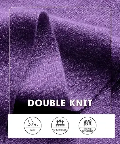 PULI Женский Большой Пончо С Перекрестным Передом Свитер Накидка Топ Вязаный Элегантный Платок Накидка Для Осени Зимы - 3