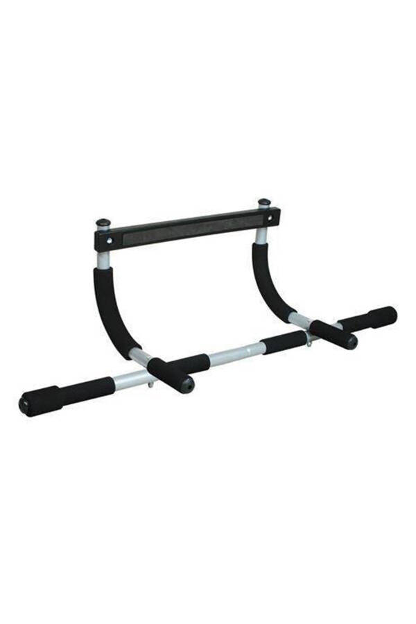 Pull-up Dip Bar Doorway Pull-up Bar - 3
