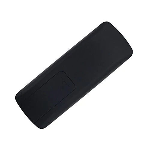 Пульт дистанционного управления XRT112 для всех умных телевизоров Vizio (Amazon/Netflix/iHeartRadio) - Новая модель - UBay (1)