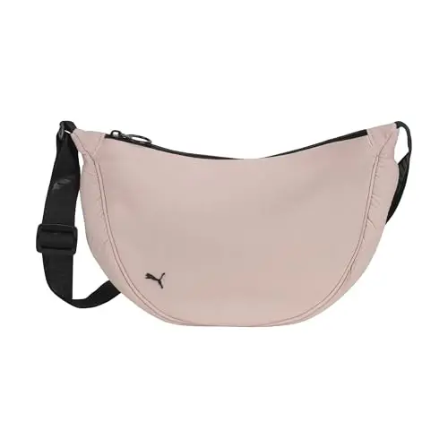 PUMA Ayollar Mahallasi Krossbodi Sumkasi 