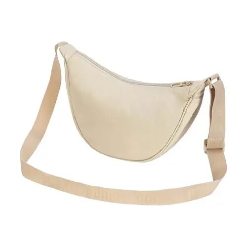 PUMA Ayollar Mahallasi Krossbodi Sumkasi - PUMA (1)