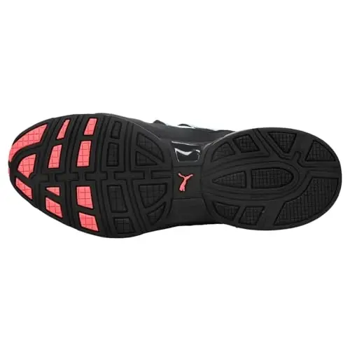 PUMA Ayollar Riaze Prowl Krossovkalari - 5