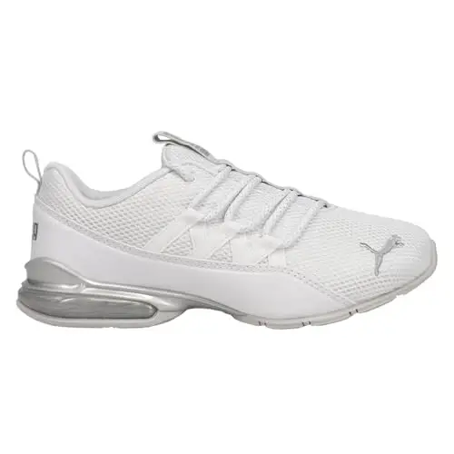 PUMA Ayollar Riaze Prowl Krossovkasi - 2