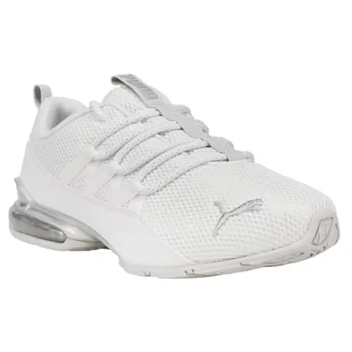 PUMA Ayollar Riaze Prowl Krossovkasi - 3