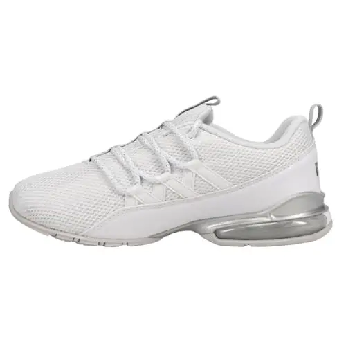 PUMA Ayollar Riaze Prowl Krossovkasi - 4