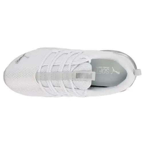 PUMA Ayollar Riaze Prowl Krossovkasi - 5