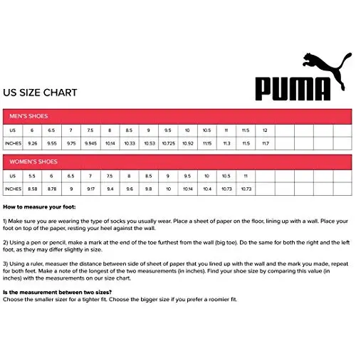 PUMA Ayollar Riaze Prowl Krossovkasi - 7