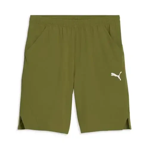 PUMA ayollar uchun grafik futbolka - MODAZONE