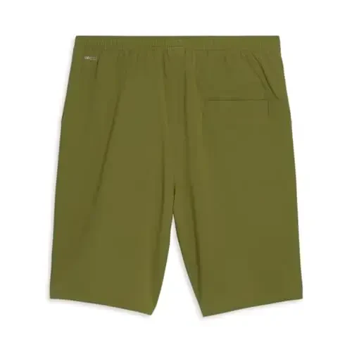 PUMA Ayollar uchun grafik futbolka - 2