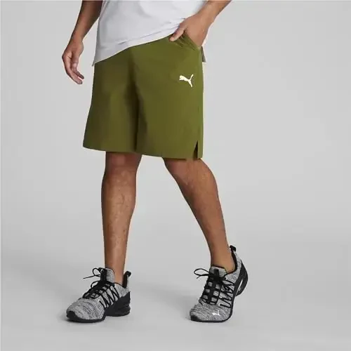 PUMA Ayollar uchun grafik futbolka - 3