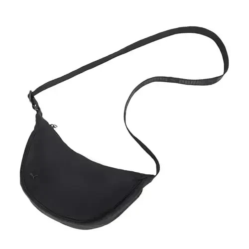 PUMA Ayollar uchun Neighborhood Crossbody sumkasi - 3