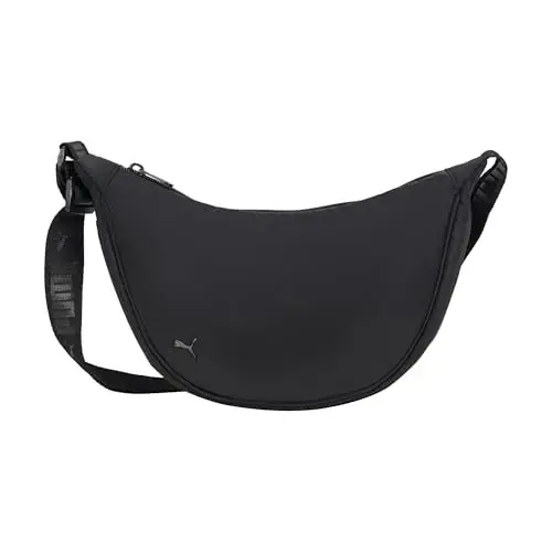 PUMA Ayollar uchun Neighborhood Crossbody sumkasi 