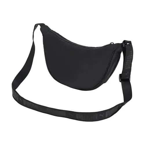 PUMA Ayollar uchun Neighborhood Crossbody sumkasi - 2
