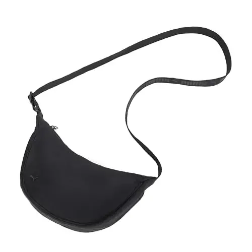 PUMA Ayollar uchun Neighborhood Crossbody sumkasi - 3