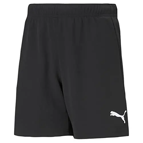 PUMA bolalar jamoasi 