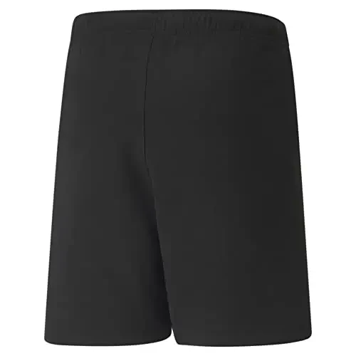 PUMA bolalar jamoasi 