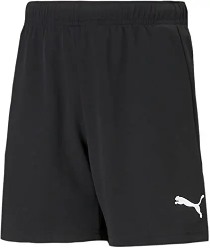 PUMA bolalar jamoasi 