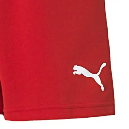PUMA bolalar Teamrise 4