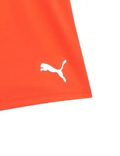 PUMA bolalar Teamrise 4