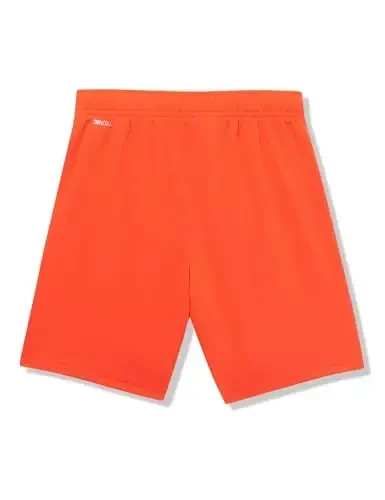 PUMA bolalar Teamrise 4