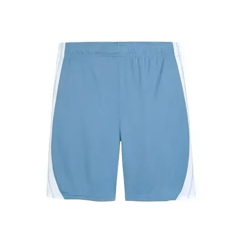 PUMA Boys' Core Essential Athletic Shorts - MODAZONE (1)