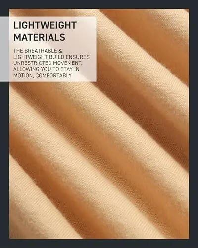 PUMA Boys futbolkasi - 2 dona kundalik ekipaj bo'yinli qisqa yengli sport grafik futbolkalari va mos keladigan paypoqlar (S-XL) - 4