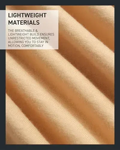 PUMA Boys futbolkasi - 2 dona kundalik yumaloq bo'yinli qisqa yengli sport grafik futbolkalari o'g'il bolalar uchun mos keladigan paypoqlar bilan (S-XL) - 4