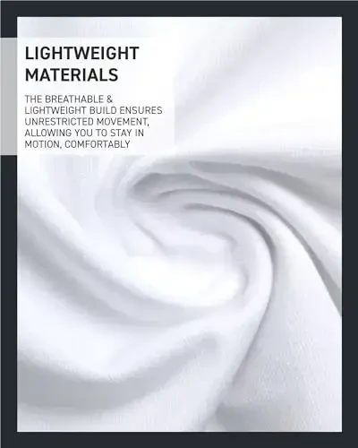 PUMA Boys T-Shirt - 2 Pack Casual Crewneck Short Sleeve Running and Gym Graphic Tee Shirts for Boys with Logo Print (S-XL) - 5