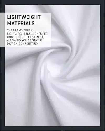 PUMA Boys futbolkasi - O'g'il bolalar uchun mushuk logotipi tushirilgan futbolka - Atletik dumaloq bo'yinli qisqa yengli futbolka (S-XL) - 4