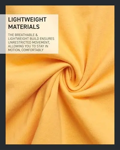 PUMA Boys futbolkasi - O'g'il bolalar uchun mushuk logotipi tushirilgan futbolka - Atletik dumaloq bo'yinli qisqa yengli futbolka (S-XL) - 4