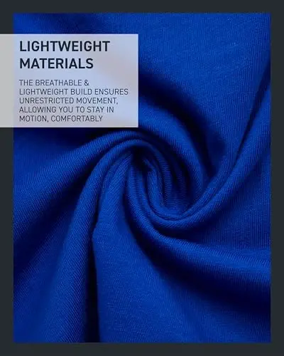 PUMA Boys futbolkasi - O'g'il bolalar uchun mushuk logotipi tushirilgan futbolka - Atletik yumaloq bo'yinli qisqa yengli futbolka (S-XL) - 4