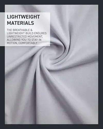 PUMA Boys futbolkasi - O'g'il bolalar uchun mushuk logotipi tushirilgan futbolka - Atletik yumaloq bo'yinli qisqa yengli futbolka (S-XL) - 4