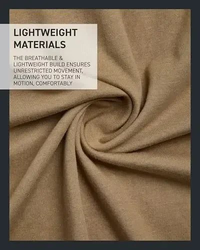 PUMA Boys futbolkasi - O'g'il bolalar uchun mushuk logotipli futbolka - Atletik dumaloq bo'yinli qisqa yengli futbolka (S-XL) - 4