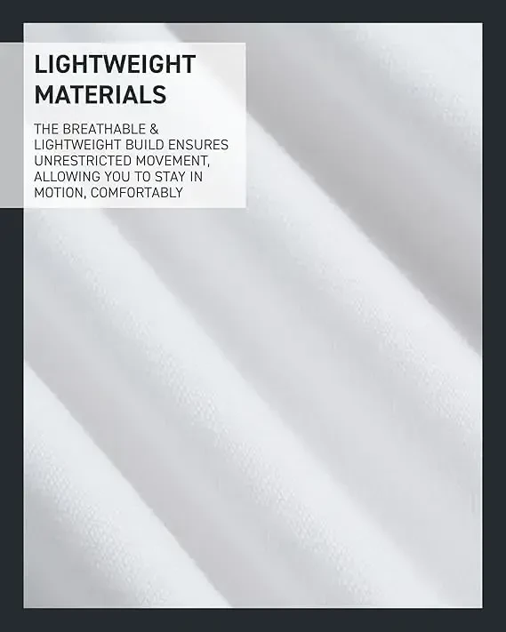 PUMA Boys Long Sleeve Shirts - Breathable Athletic Crewneck Long Sleeve Shirts for Boys - Casual Top Tees (Sizes S-XL) - 5